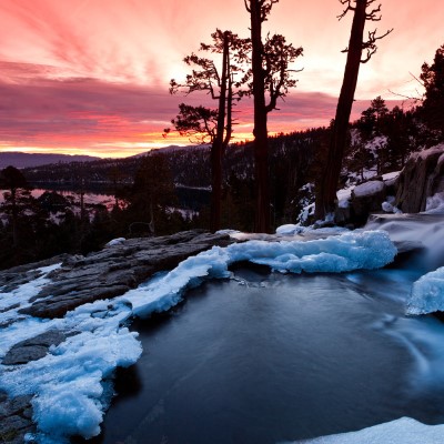 1920 x 1080 HD Wallpapers 1999